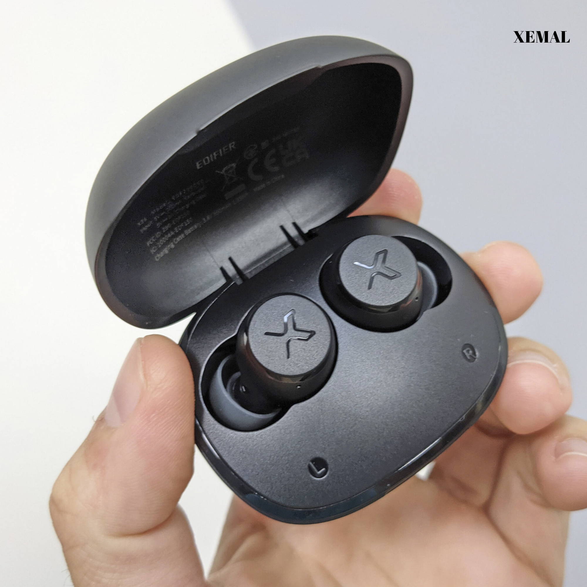 Edifier South Africa